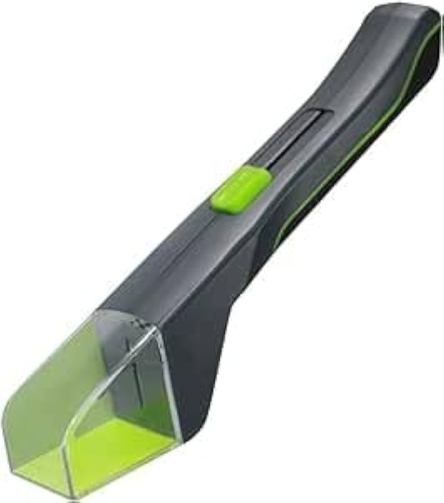 PIEGE INSECTE – Image 2