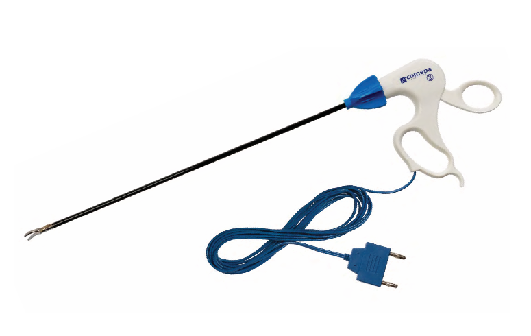 DISSECTEUR BIPOLAIRE LAPAROSCOPIQUE – Image 2