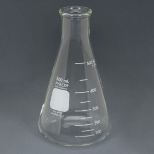 ERLENMEYER