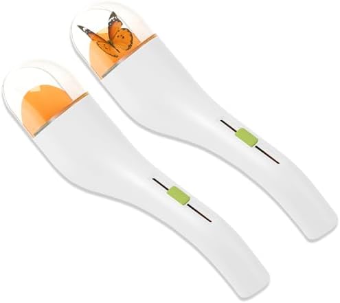 PIEGE INSECTE – Image 4