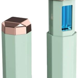 LAMPE GERMICIDE UV DE STERILISATION – Image 4