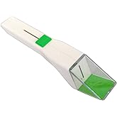 PIEGE INSECTE – Image 3