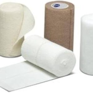 BANDAGE COMPRESSIF