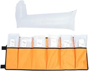 KIT ATTELES GONFLABLES – Image 4