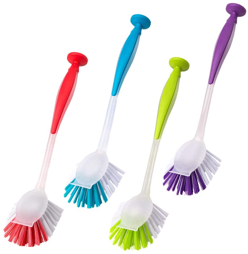 BROSSE A INSTRUMENTS