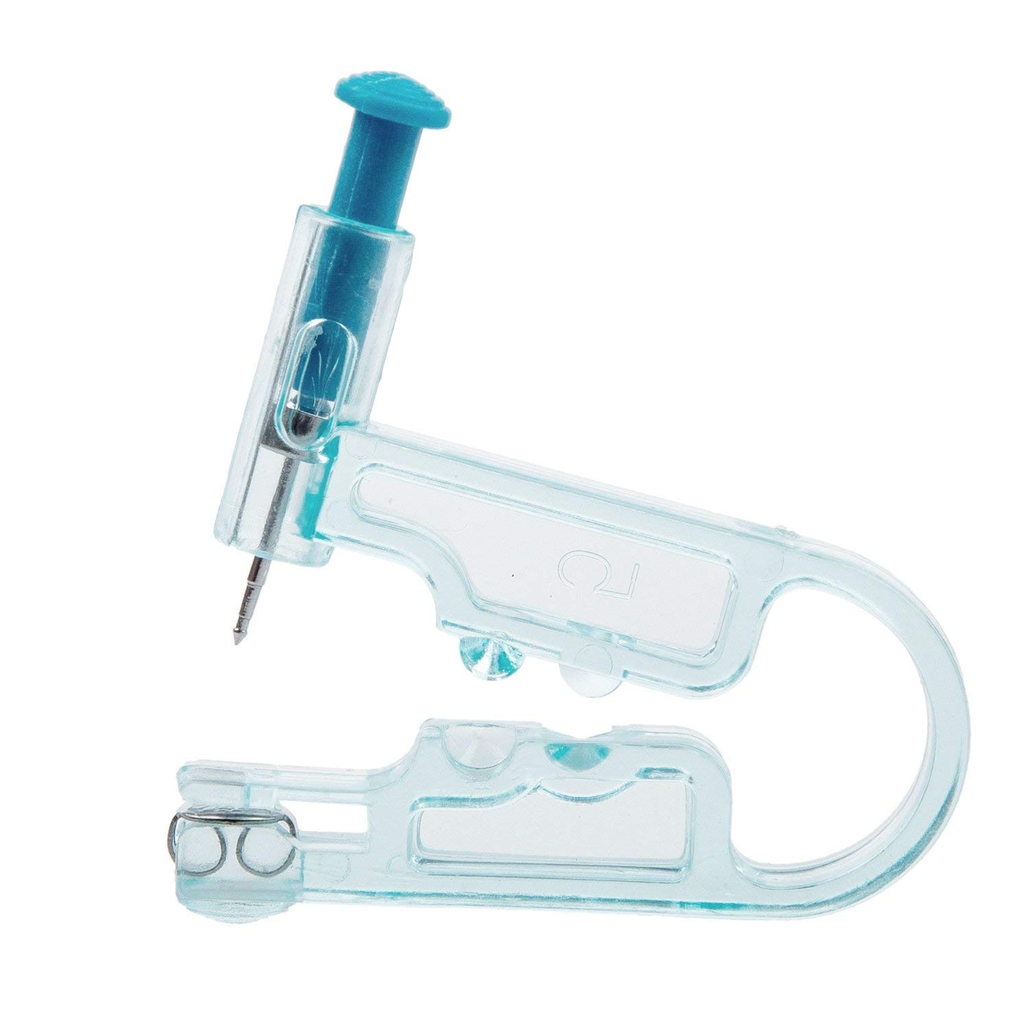 PIERCING A OREILLE – Image 8