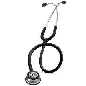 STETHOSCOPE DE SURVEILLANCE LITTMANN CLASSIC II