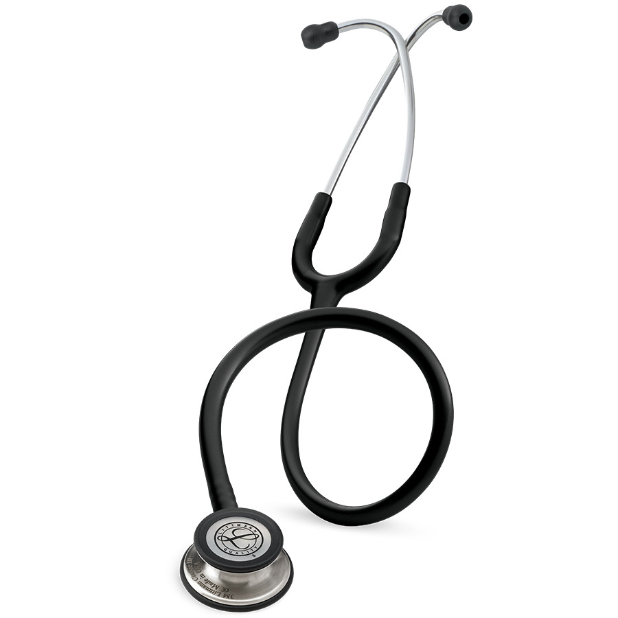 STETHOSCOPE DE SURVEILLANCE LITTMANN CLASSIC II