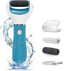 RAP A PIED ANTI CALLOSITES