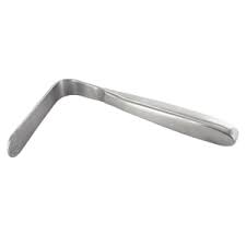 ABAISSE LANGUE TOBOLD INOX