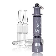 OUVRE AMPOULE – Image 3