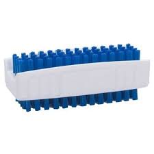 BROSSES DE LAVAGE DES MAINS ET ONGLES – Image 3