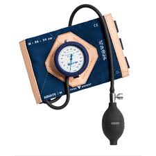 TENSIOMETRE SPENGLER VAQUEZ LAUBRY CLASSIC – Image 3