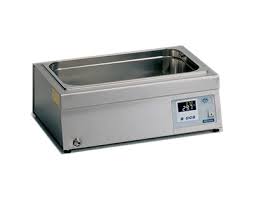 BAIN MARIE – Image 7