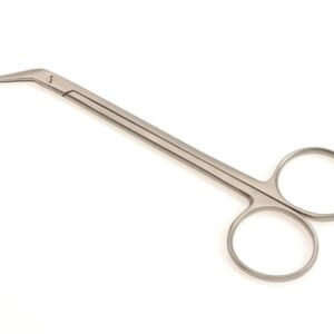 CISEAUX POTTS – Image 2