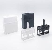 SUPPORT DE LAMES – Image 2