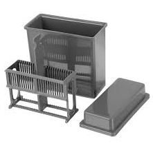 SUPPORT DE LAMES – Image 3