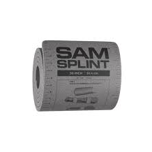 ATTELE SAM – Image 2