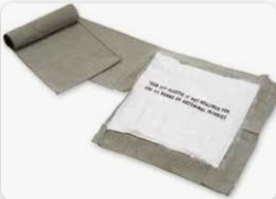 BANDAGE COMPRESSIF ABDOMINAL – Image 3