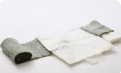 BANDAGE COMPRESSIF ABDOMINAL – Image 4