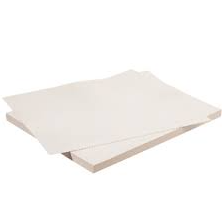 FEUILLE DE PAILLASSE P/100 – Image 4