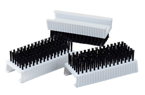 BROSSE A INSTRUMENTS – Image 2