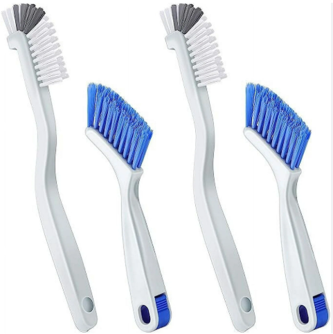 BROSSE A INSTRUMENTS – Image 3