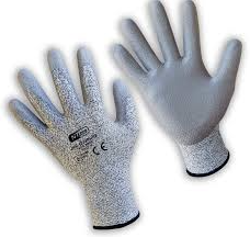 GANT ANTI COUPURE – Image 3