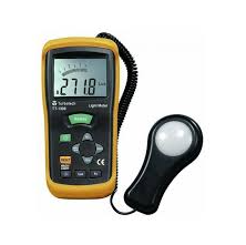 LUXMETRE – Image 4