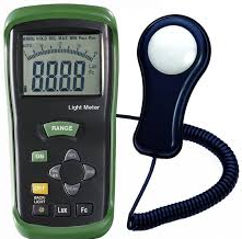 LUXMETRE – Image 5