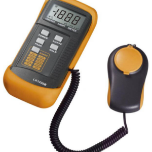 LUXMETRE