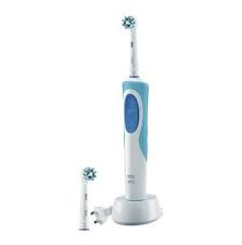 BROSSE A DENT ELECTRIQUE
