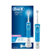 BROSSE A DENT ELECTRIQUE – Image 3