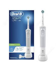 BROSSE A DENT ELECTRIQUE – Image 4