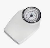 BALANCE PESE PERSONNE DT01 – Image 3