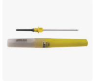 AIGUILLES A PRELEVEMENT VACUTAINER BOITE DE 100 – Image 4