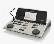 AUDIOMETRE DE DEPISTAGE OU DE DIAGNOSTIC – Image 2