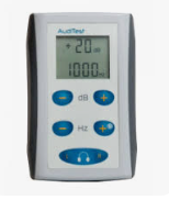 AUDIOMETRE DE DEPISTAGE AUDITEST