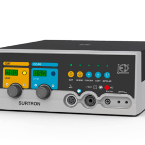 BISTOURI ELECTRIQUE MONOPOLAIRE 50 W