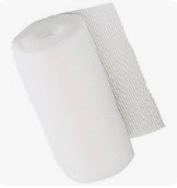 BANDE ELASTIQUE EXTENSIBLE – Image 3