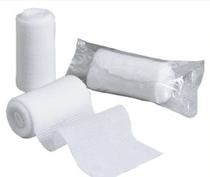 BANDE ELASTIQUE EXTENSIBLE – Image 4