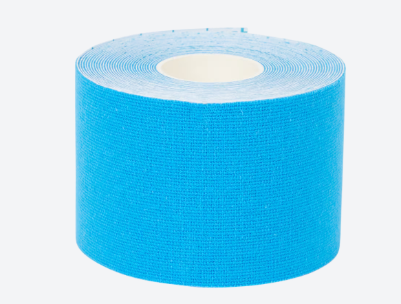 BANDE DE KINESIOLOGIE SPORT SUPPORT