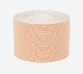 BANDE DE KINESIOLOGIE SPORT SUPPORT – Image 4