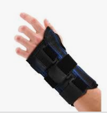 ATTELE POIGNET – Image 5