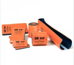 ATTELE ALUMINIUM – Image 5