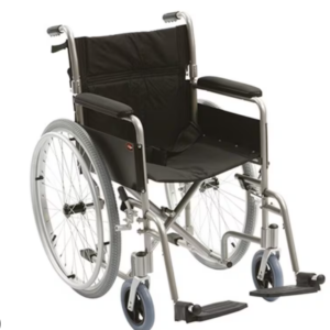 FAUTEUIL ROULANT
