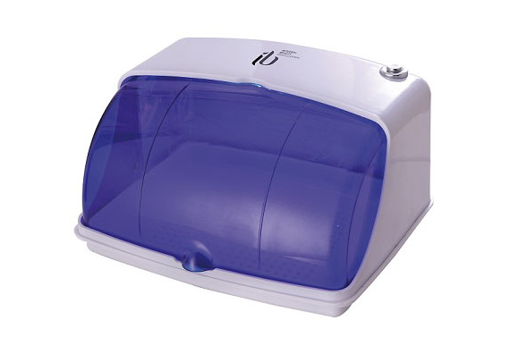 STERILISATEUR A ULTRASONS – Image 6