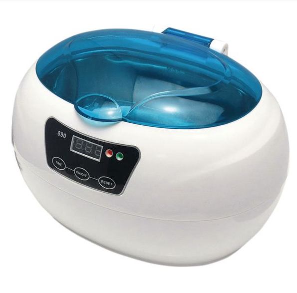 STERILISATEUR A ULTRASONS – Image 3