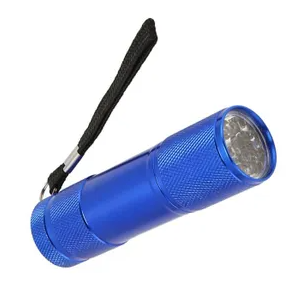 DETECTEUR DES VEINES INFRAROUGE