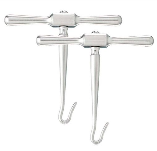 SCIE DE GIGLI – Image 3